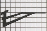 Whirlpool Refrigerator Support Part W11690161