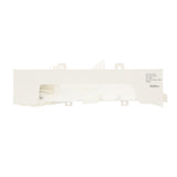 Whirlpool W11700250 Refrigerator Ice Maker Part