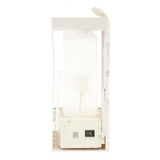 Whirlpool W11700250 Refrigerator Ice Maker Part