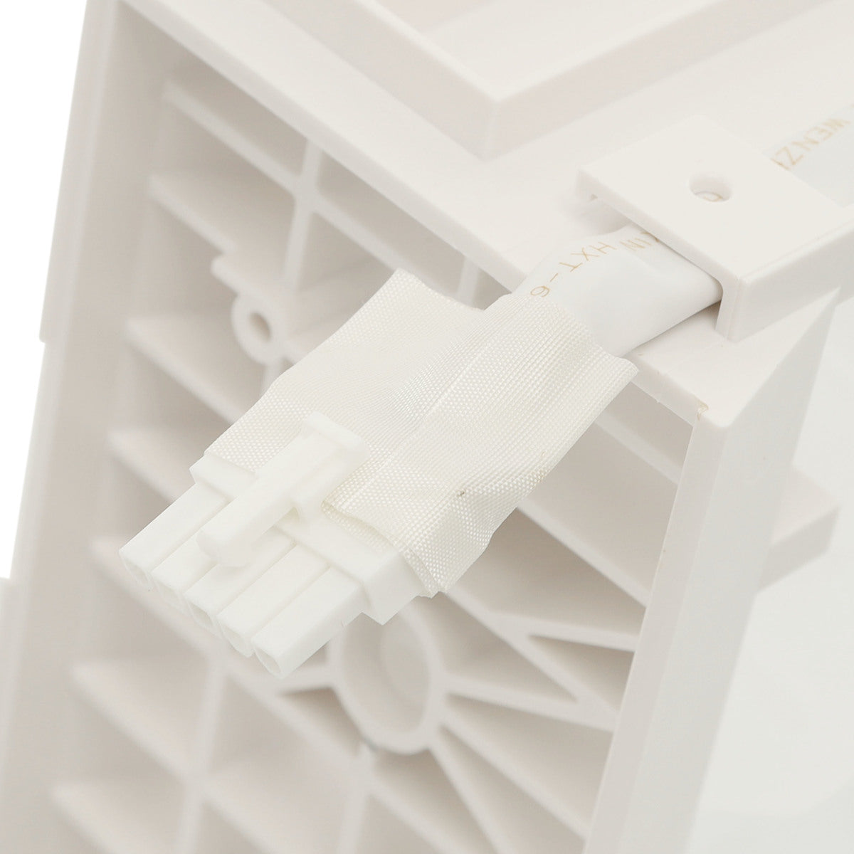 Whirlpool W11700250 Refrigerator Ice Maker Part