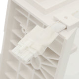 Whirlpool W11700250 Refrigerator Ice Maker Part