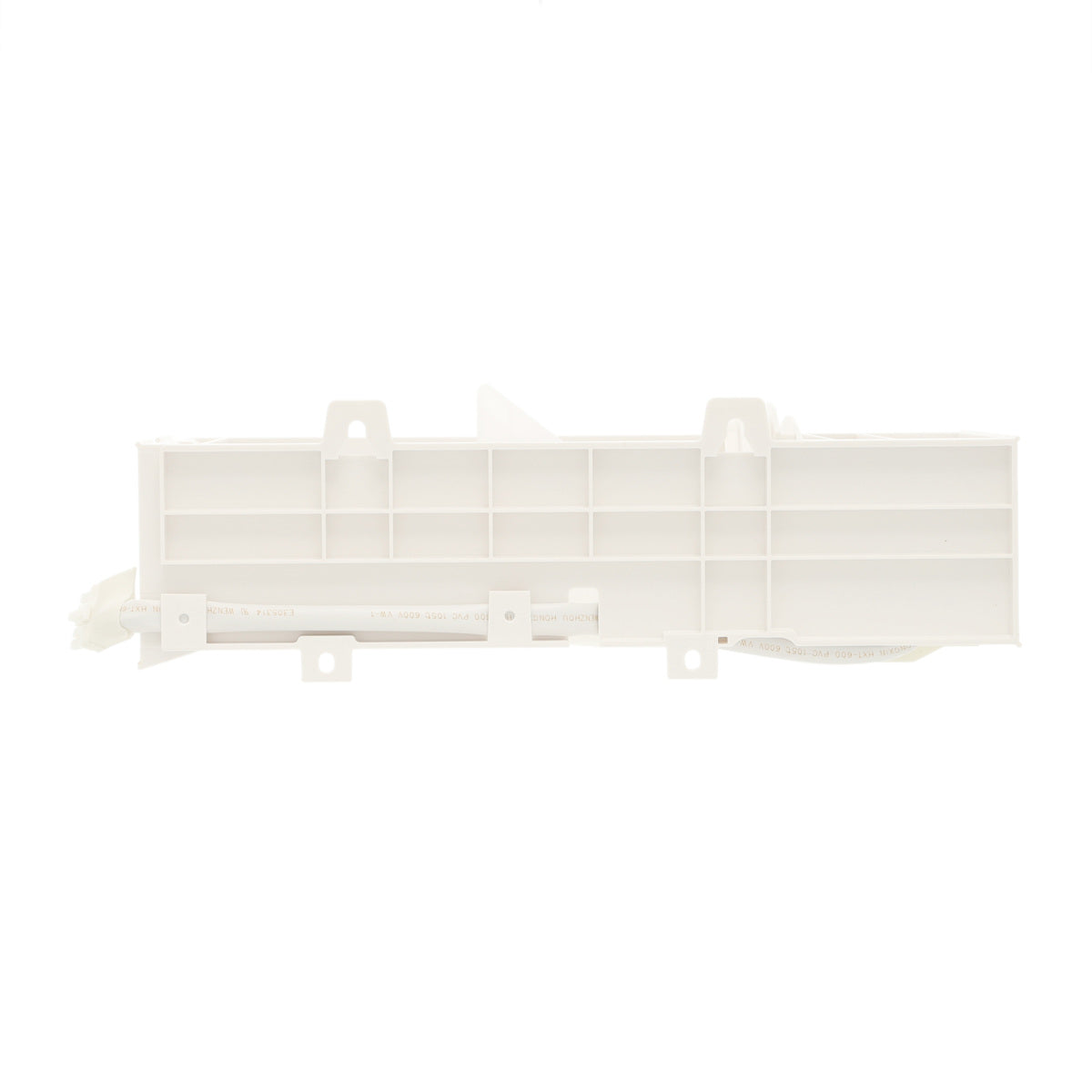 Whirlpool W11700250 Refrigerator Ice Maker Part