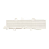 Whirlpool W11700250 Refrigerator Ice Maker Part