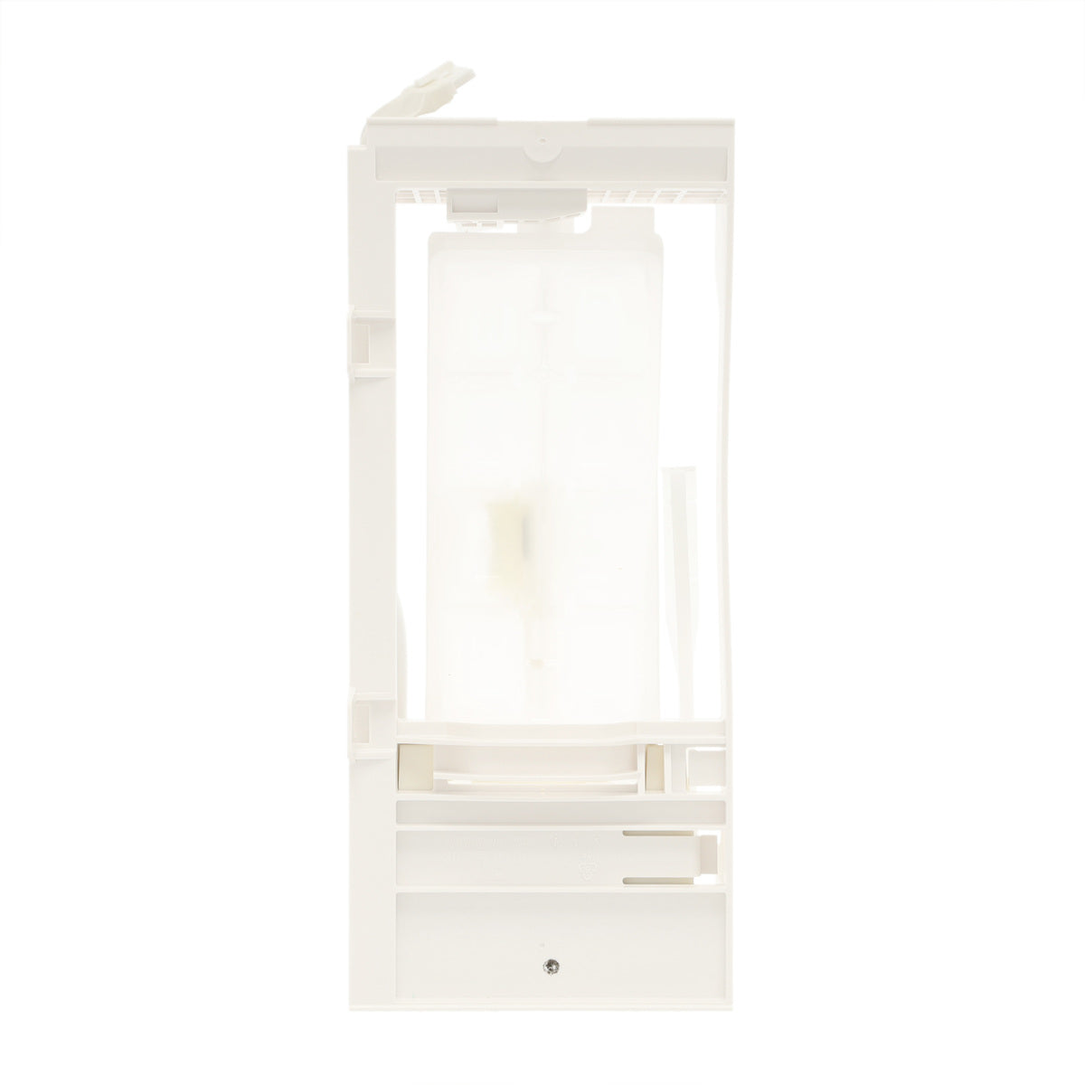 Whirlpool W11700250 Refrigerator Ice Maker Part