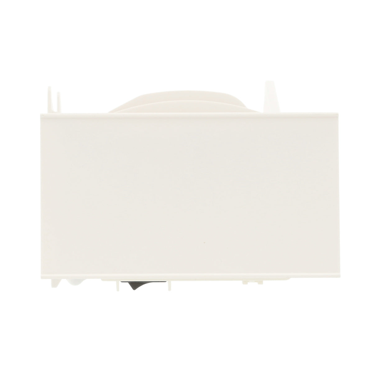 Whirlpool W11700250 Refrigerator Ice Maker Part