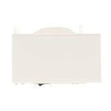 Whirlpool W11700250 Refrigerator Ice Maker Part
