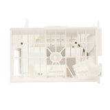 Whirlpool W11700250 Refrigerator Ice Maker Part