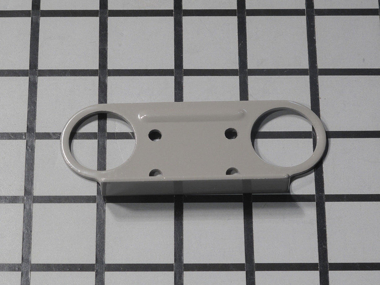 W11703060 Door Stop for Whirlpool Refrigerator