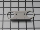 W11703060 Door Stop for Whirlpool Refrigerator