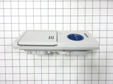 Whirlpool Dishwasher Dispenser Part W11705150