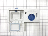 Whirlpool Dishwasher Dispenser Part W11705150