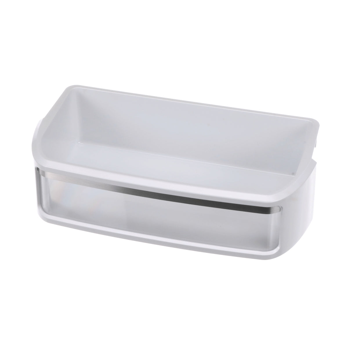 Whirlpool Refrigerator Door Bin W11706640