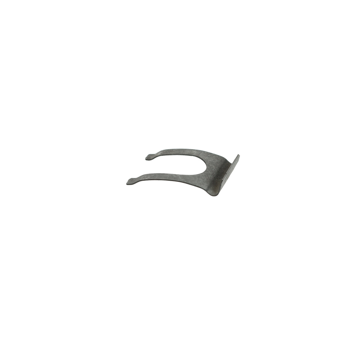 Whirlpool Dryer Part W11712577 - Durable Clip Replacement