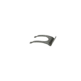 Whirlpool Dryer Part W11712577 - Durable Clip Replacement