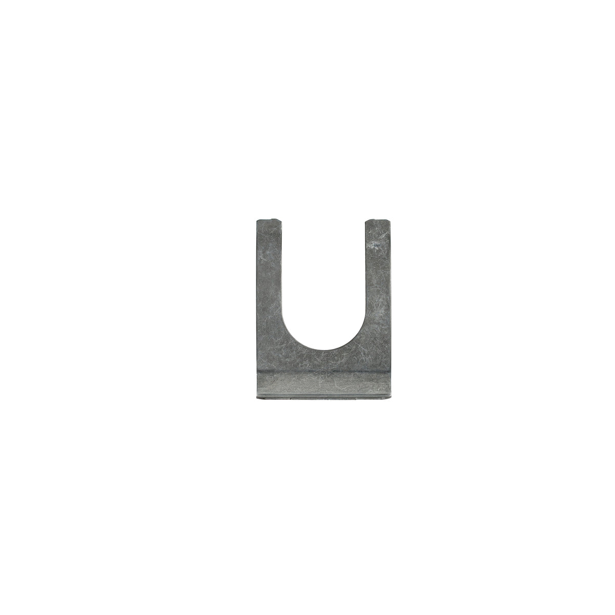 Whirlpool Dryer Part W11712577 - Durable Clip Replacement