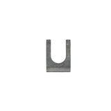 Whirlpool Dryer Part W11712577 - Durable Clip Replacement