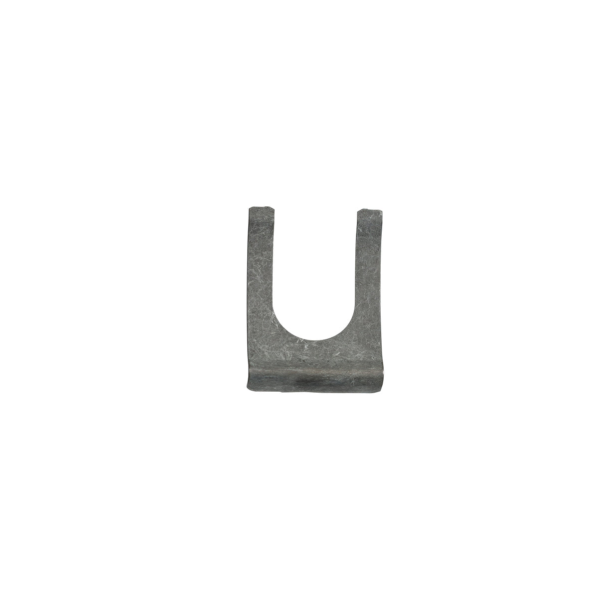 Whirlpool Dryer Part W11712577 - Durable Clip Replacement