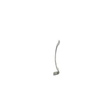 Whirlpool Dryer Part W11712577 - Durable Clip Replacement
