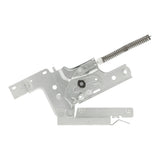Whirlpool Dishwasher Door Hinge Part W11712995