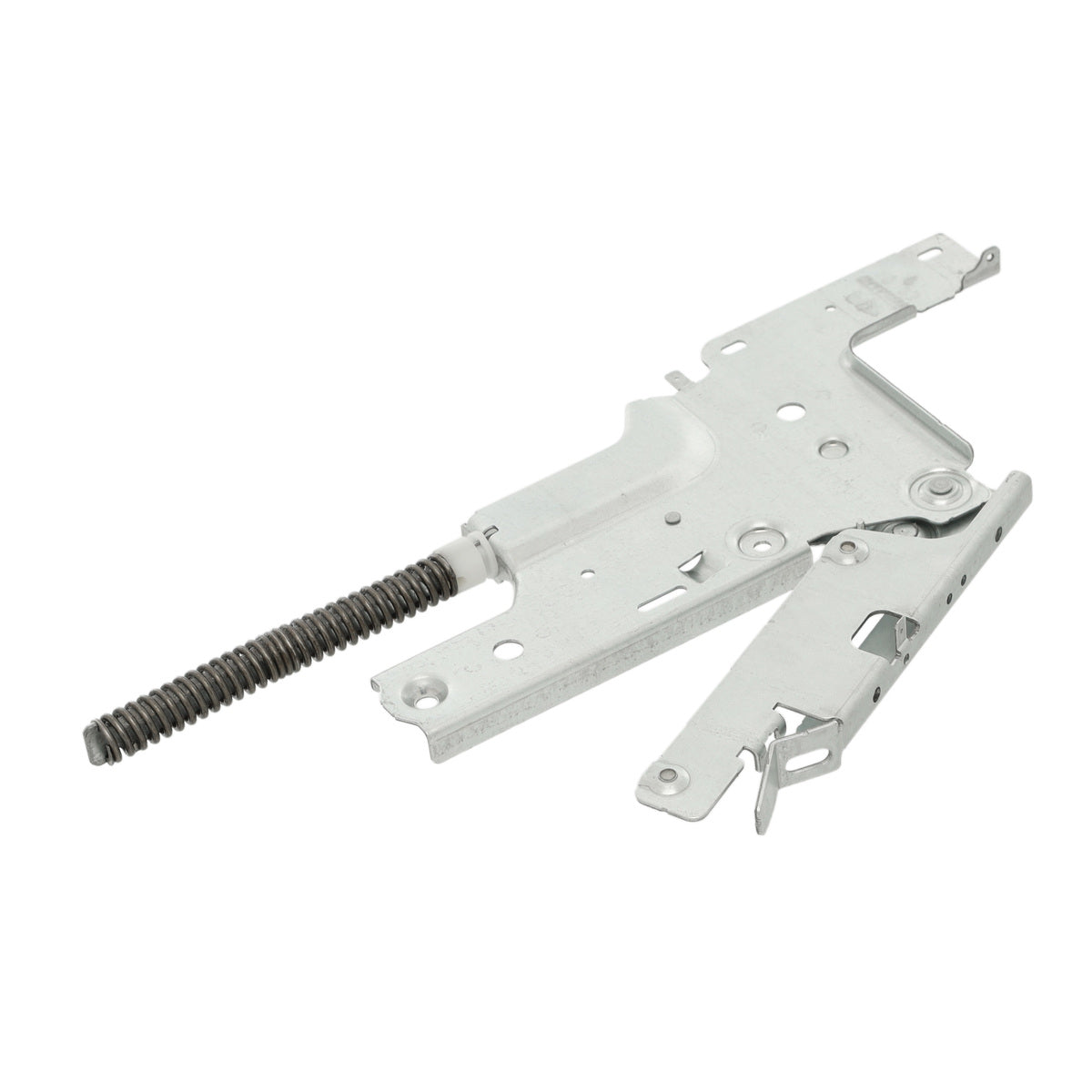 Whirlpool Dishwasher Door Hinge Part W11712995
