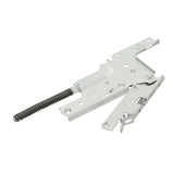 Whirlpool Dishwasher Door Hinge Part W11712995