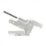 Whirlpool Dishwasher Door Hinge Part W11712995