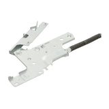 Whirlpool Dishwasher Door Hinge Part W11712995