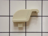 Whirlpool Oven Range Support Part W11724411