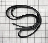 W11725437 Dishwasher Door Gasket by Whirlpool