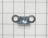 Whirlpool Refrigerator Bracket Part W11745278