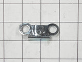 Whirlpool Refrigerator Bracket Part W11745278