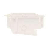 Whirlpool Dishwasher Drawer Part W11752344 Replacement