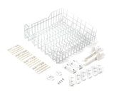 Whirlpool Dishwasher Rack Part W11752368 Replacement