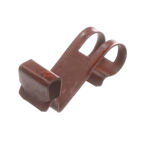 Whirlpool Washer Part W11755726 - Durable Clip