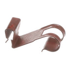 Whirlpool Washer Part W11755726 - Durable Clip