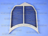 W11758174 Screen for Whirlpool Dryer Parts