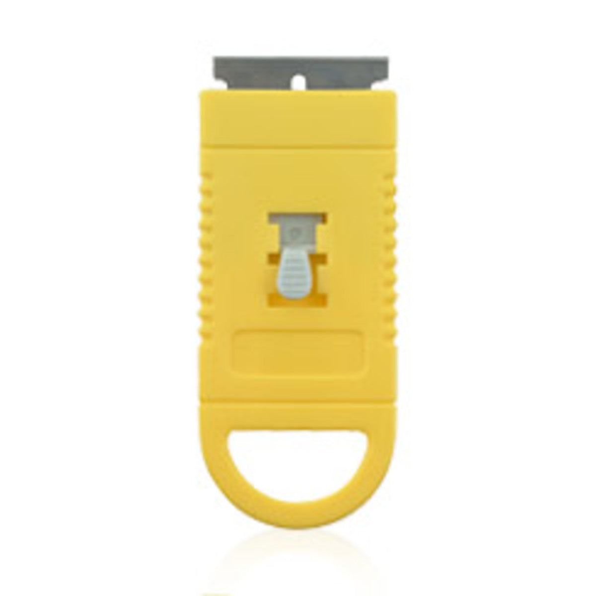 WA906B Whirlpool Glass Stove Top Cleaner Scraper