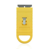 WA906B Whirlpool Glass Stove Top Cleaner Scraper