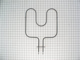 CH44K5013 Upper Bake Element, 2000W Oven Range Part