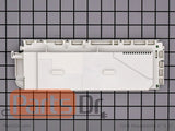 Frigidaire 117518751 Main Control Assembly for Dishwasher