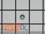 Frigidaire 215474201 Evaporator Fan Shaft Washer