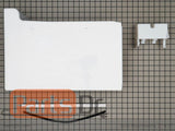 Frigidaire 5303918901 Refrigerator Ice Maker Assembly Kit