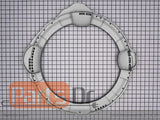 Frigidaire 5304511348 Outer Tub Cover for Washer