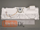 Frigidaire Refrigerator Part 5304523067 - Protective Cover