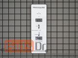 Frigidaire 5304524098 Refrigerator User Interface Assembly