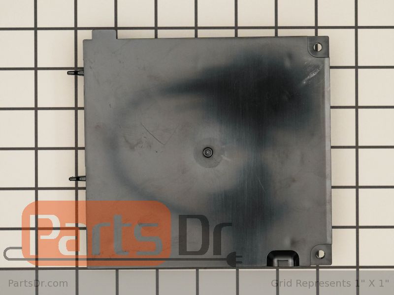 Frigidaire 5304524126 Refrigerator Main Board Assembly
