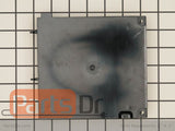 Frigidaire 5304524126 Refrigerator Main Board Assembly