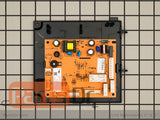 Frigidaire 5304524126 Refrigerator Main Board Assembly