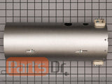 Frigidaire 5304536861 Two-Element Dryer Heater Assembly