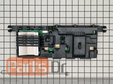 Frigidaire 5304529910 Main Control Board for Dryer